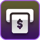 Withdraw Your Income