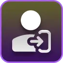 Log in to Your Account