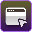 Visit the Official LODIBET Website