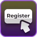 Register