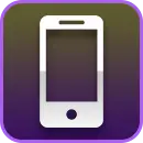 Enter Your Mobile Number