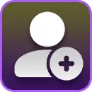 Create a Username & Password