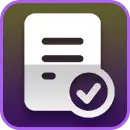 Agree to the Terms & Submit