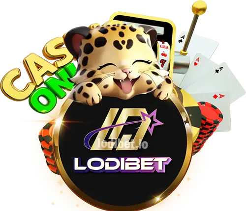 about lodibet