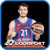 LODISport