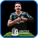 United Gaming