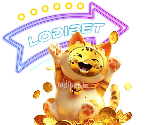 lodibet withdraws
