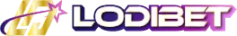 Lodibet logo