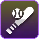Baseball Betting