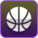 Basketball Betting