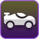 Car Racing