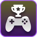 ESports Betting