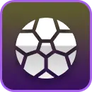 Soccer Betting
